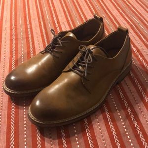 “Call It Spring” Formal Shoes